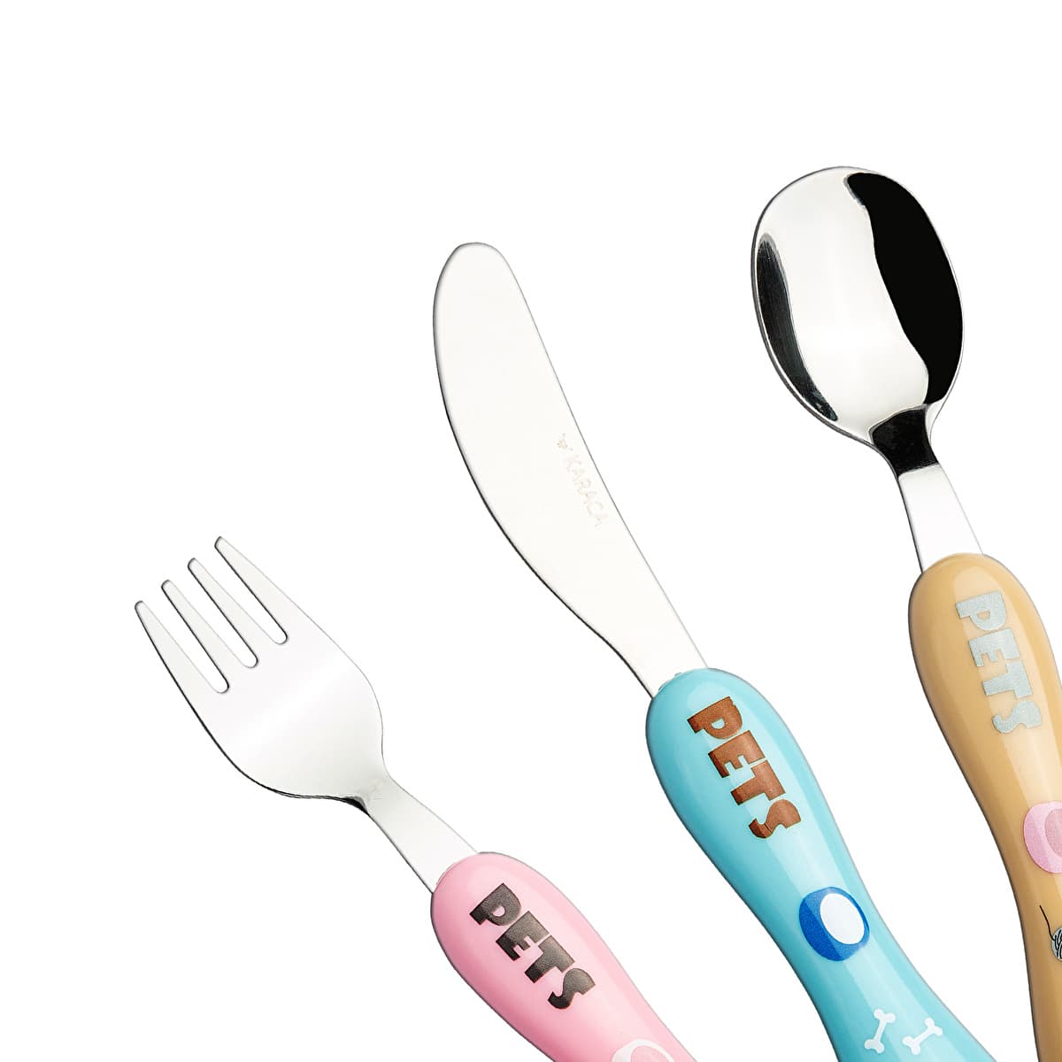 متعدد الألوان image 2