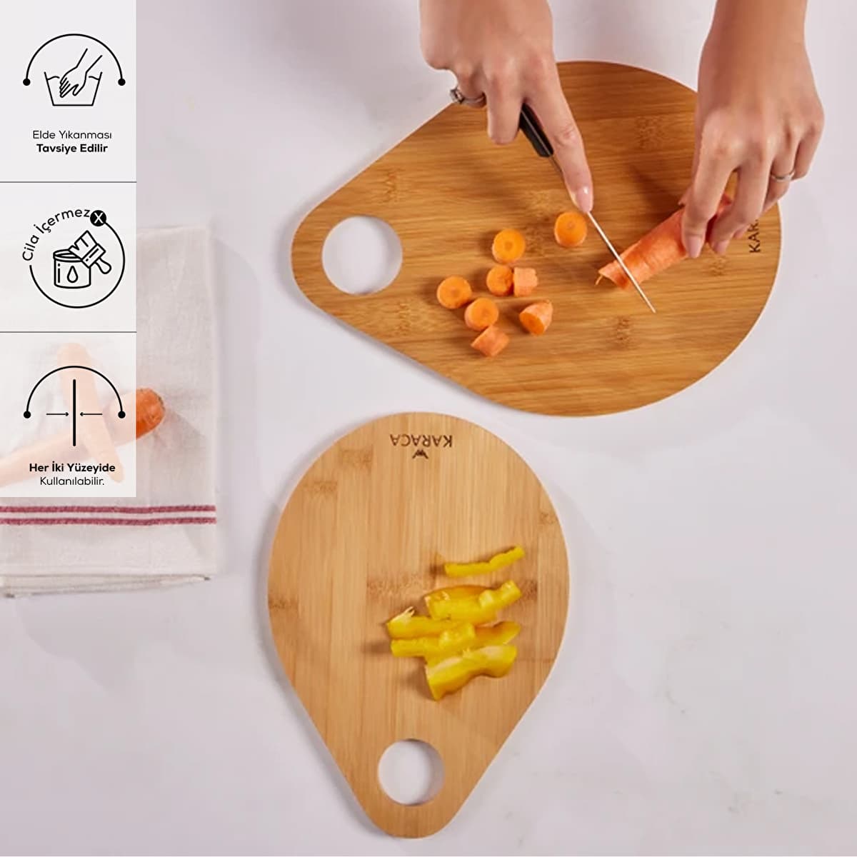 عديم اللون image 3