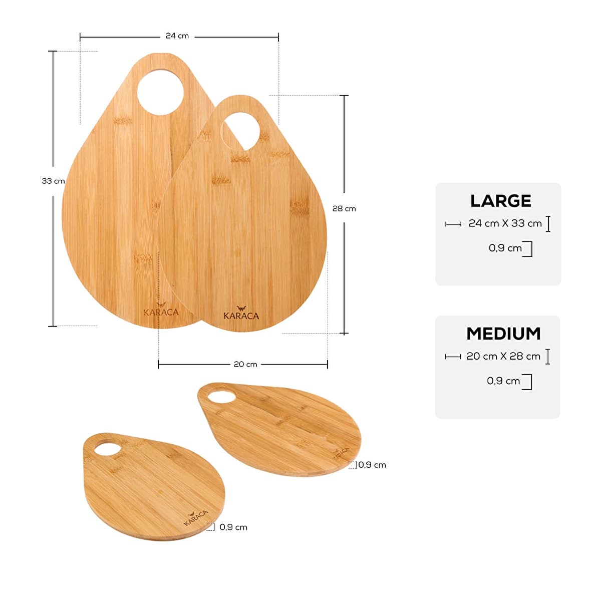 عديم اللون image 2