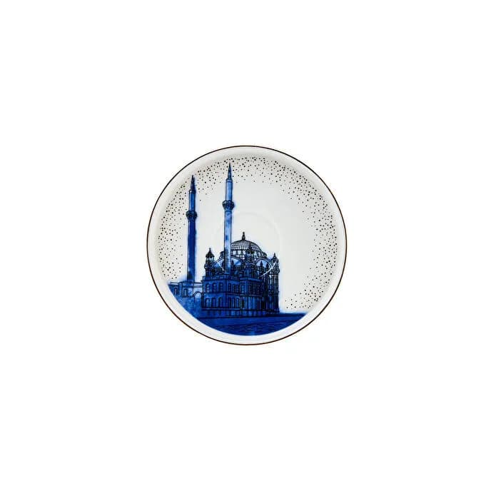 أزرق image 15