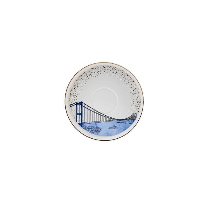 أزرق image 11
