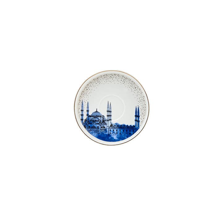 أزرق image 10