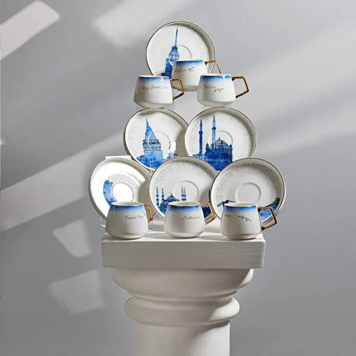 أزرق image 1