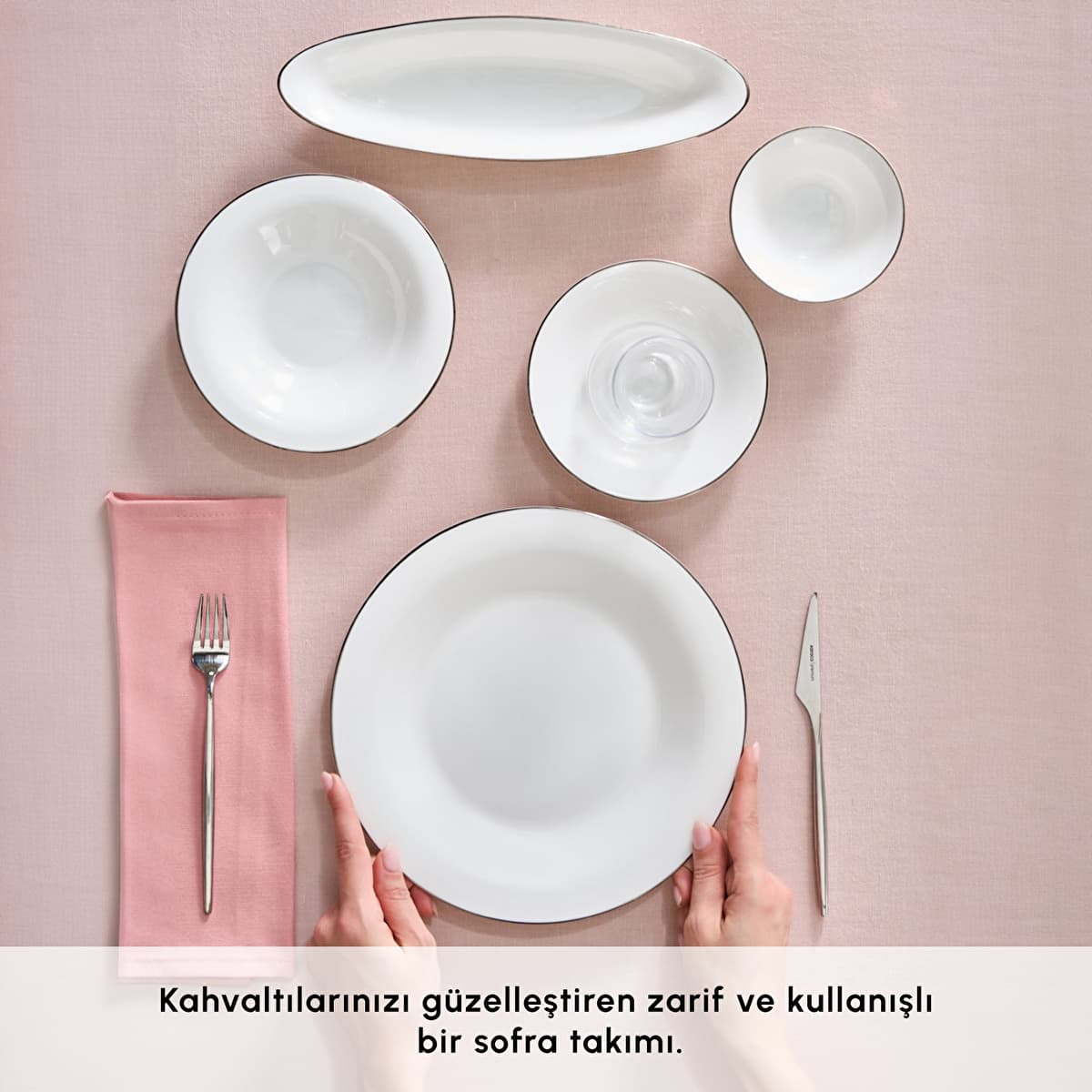 بلاتيني image 4