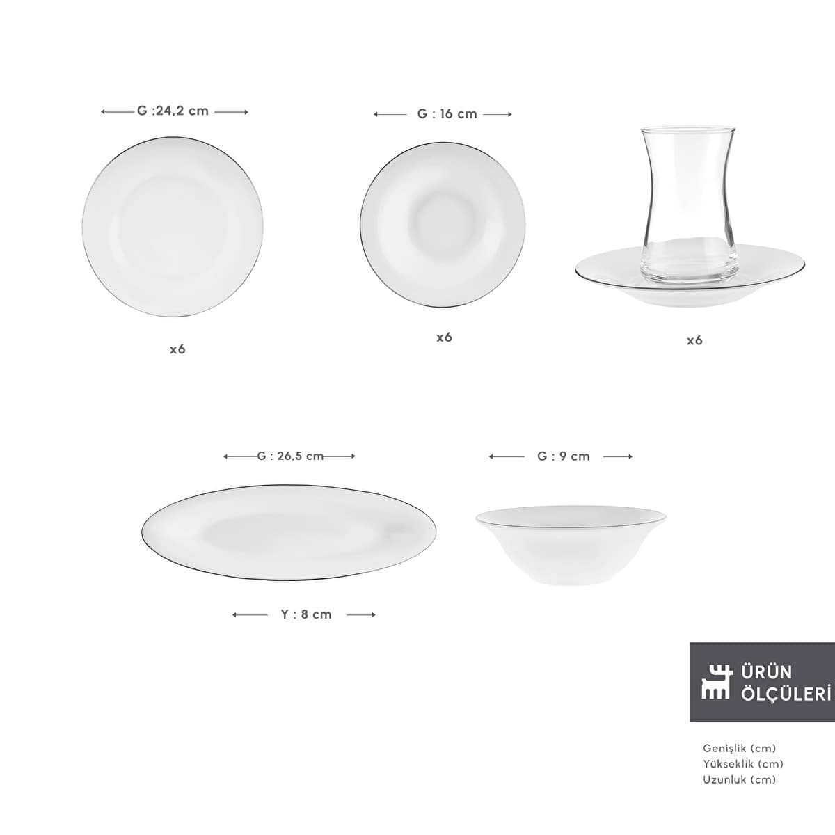 بلاتيني image 2