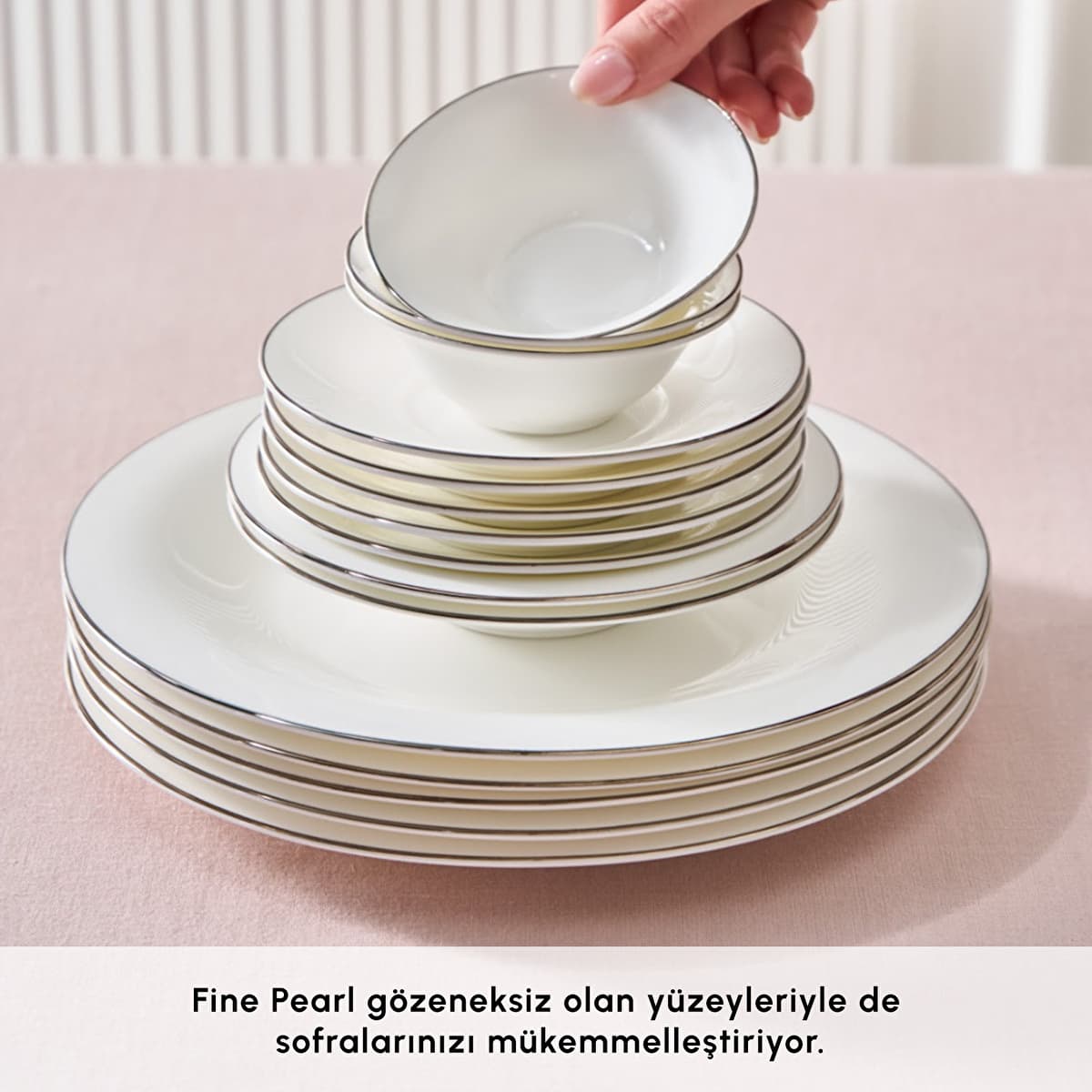 بلاتيني image 5