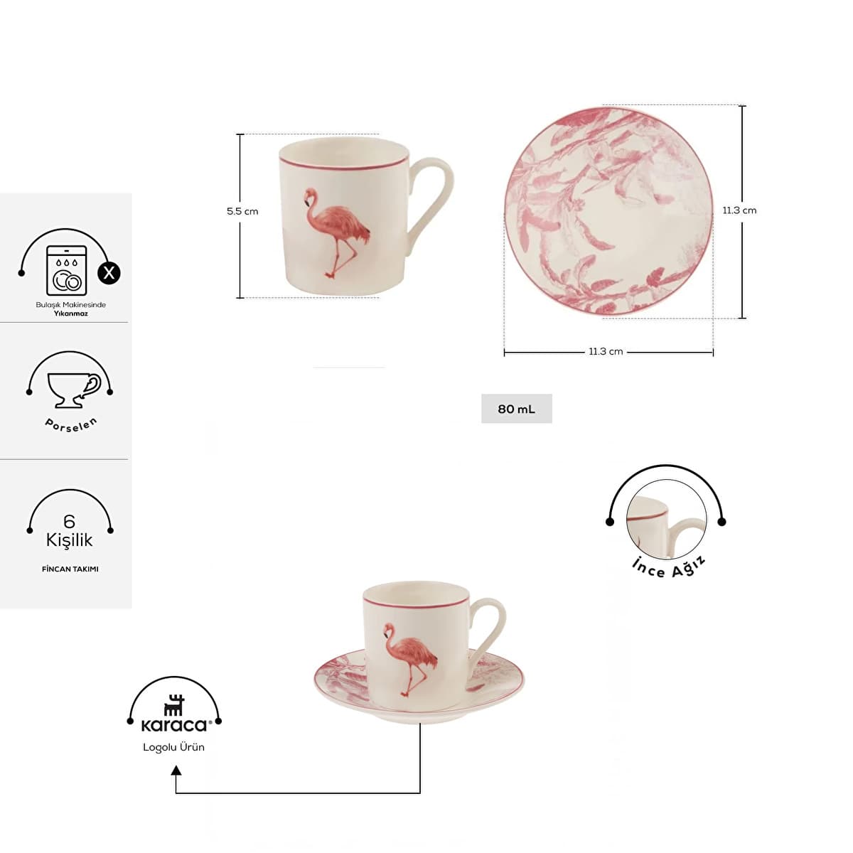 متعدد الألوان image 2