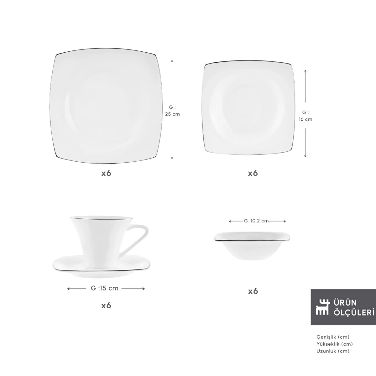 بلاتيني image 2