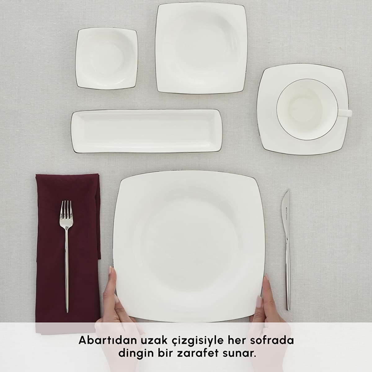 بلاتيني image 4