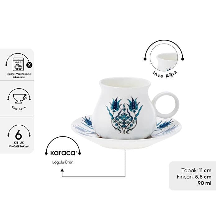 أزرق image 3