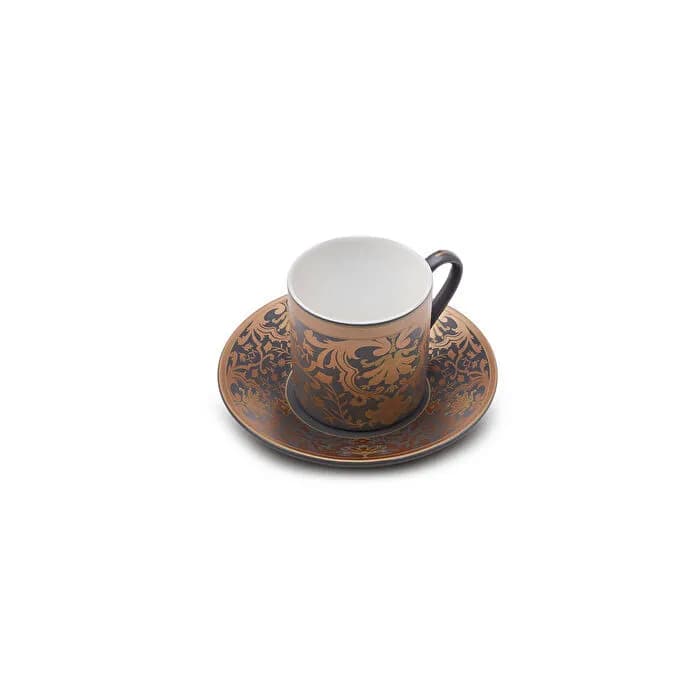 متعدد الألوان image 5