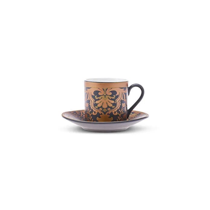 متعدد الألوان image 7
