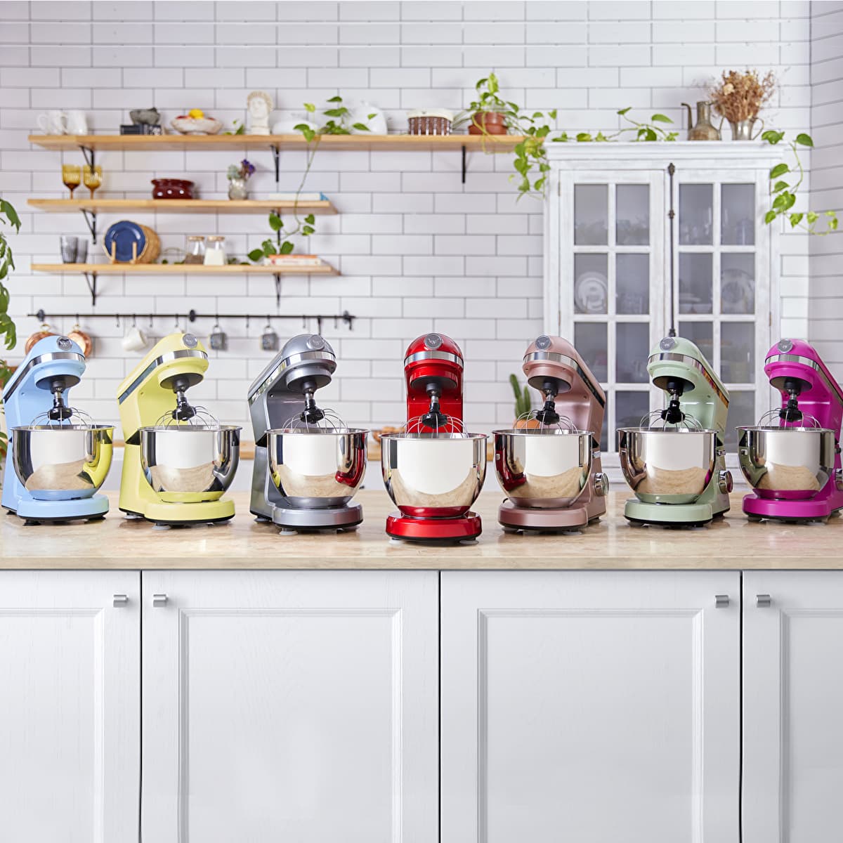 كريمي ناعم image 5