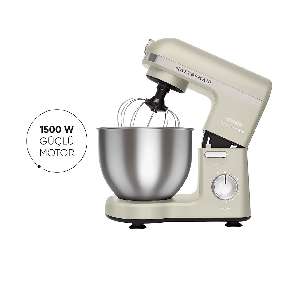 كريمي ناعم image 2