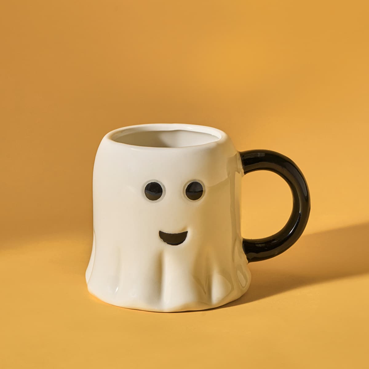 كاراجا مج شبح 330 مل