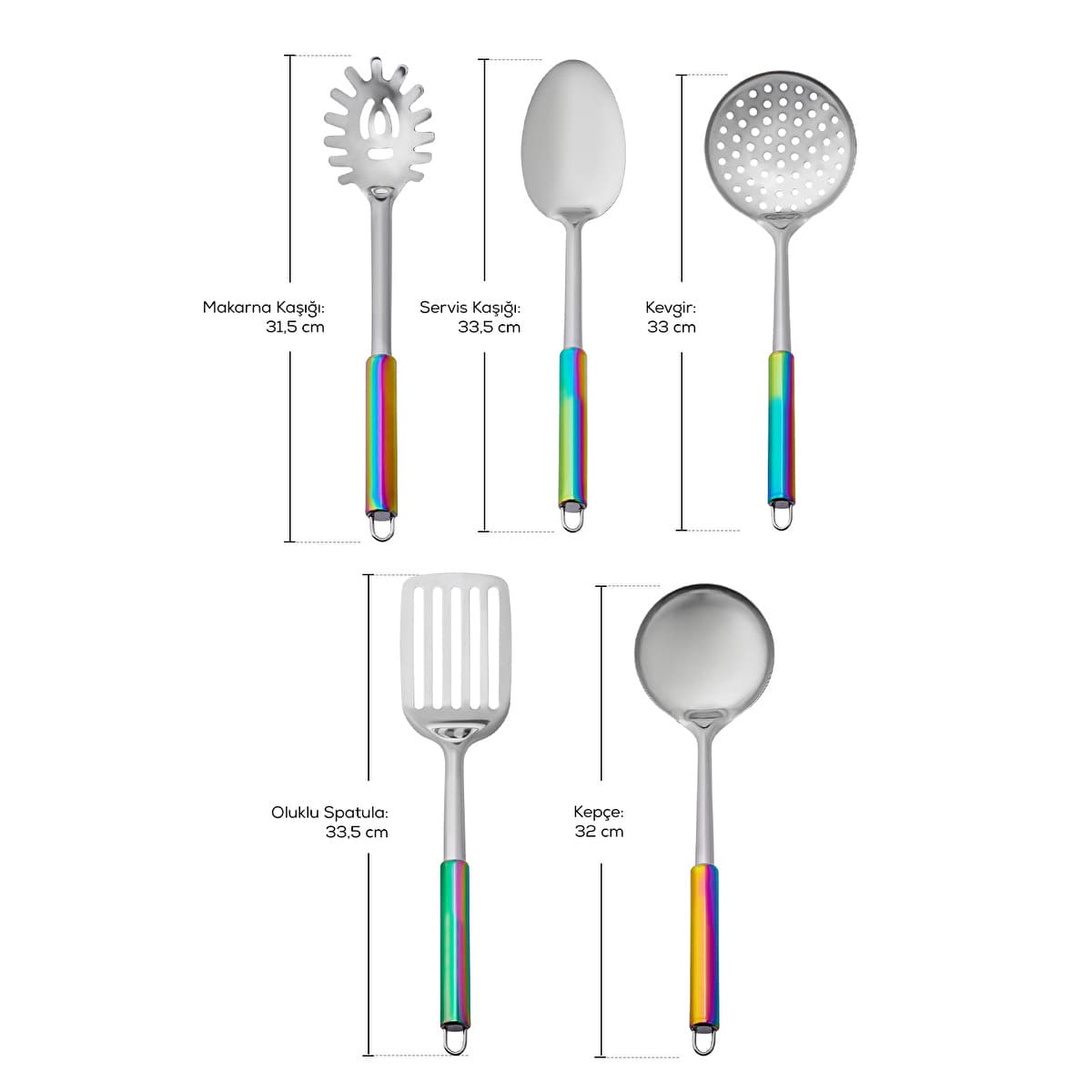 متعدد الألوان image 2