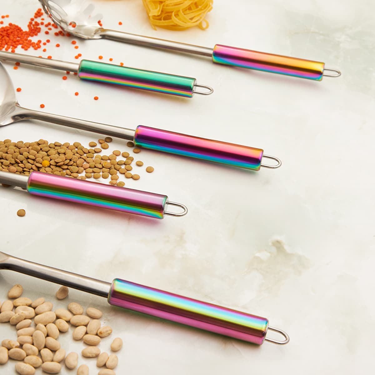 متعدد الألوان image 4