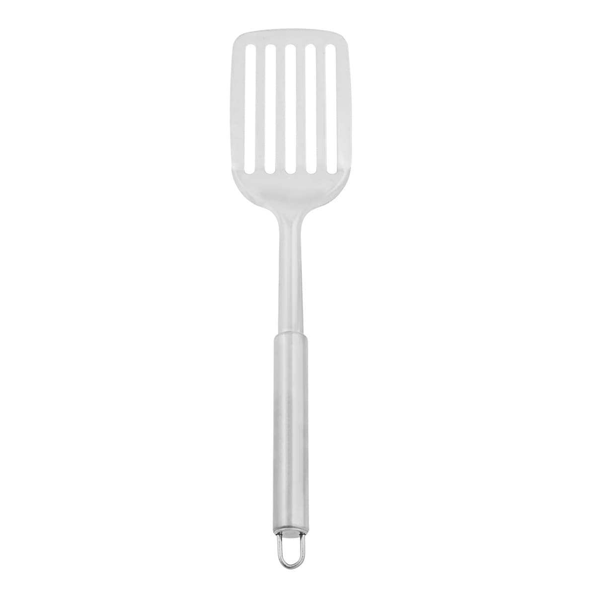 فولاذي image 4