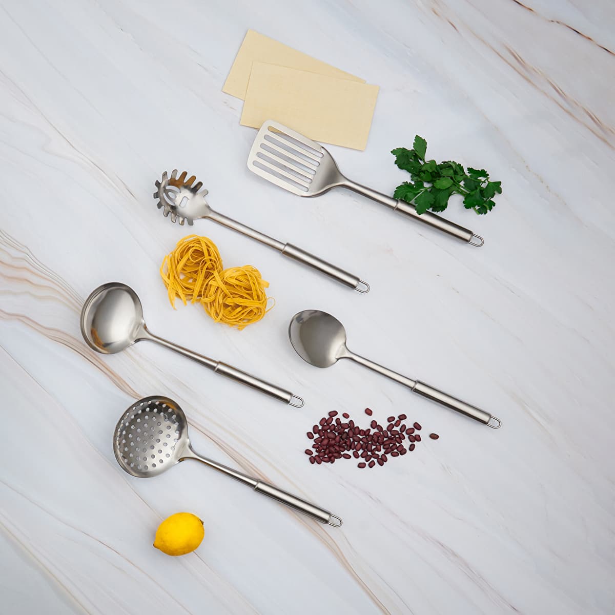 فولاذي image 2