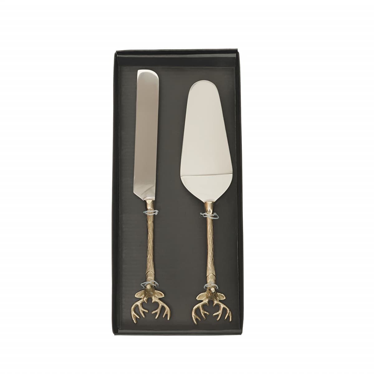 ألمنيوم image 2