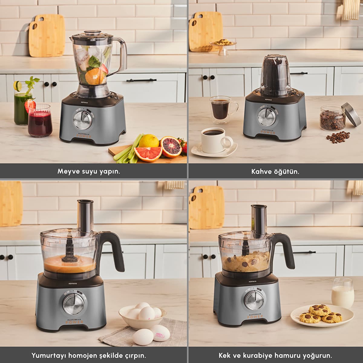 رمادي غالاكسي image 5