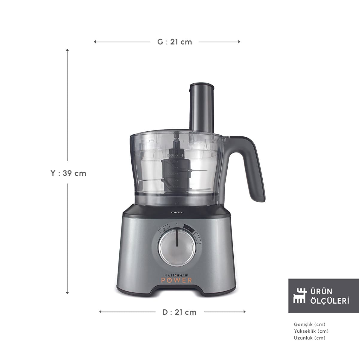 رمادي غالاكسي image 2