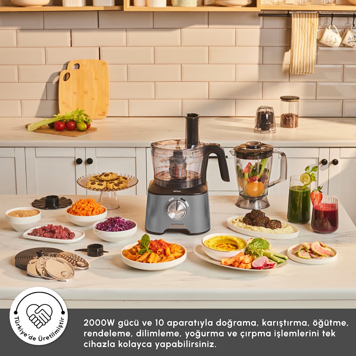 رمادي غالاكسي image 3