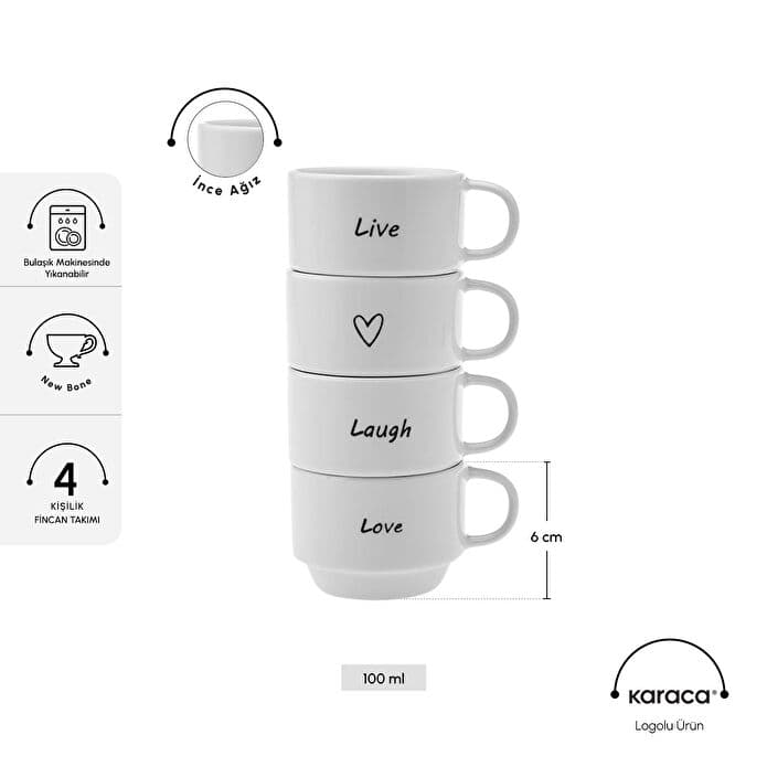 أبيض image 3