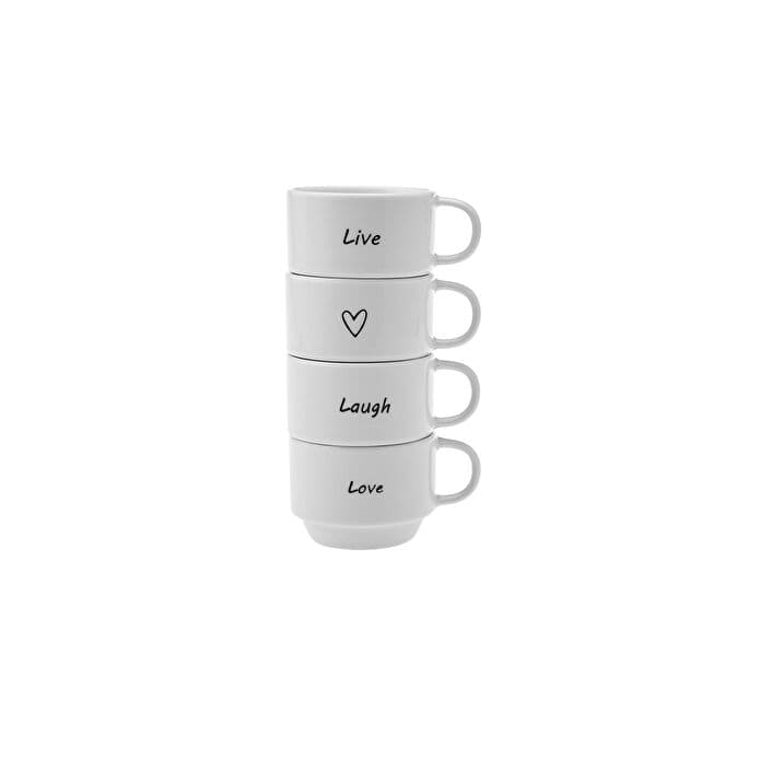 أبيض image 7