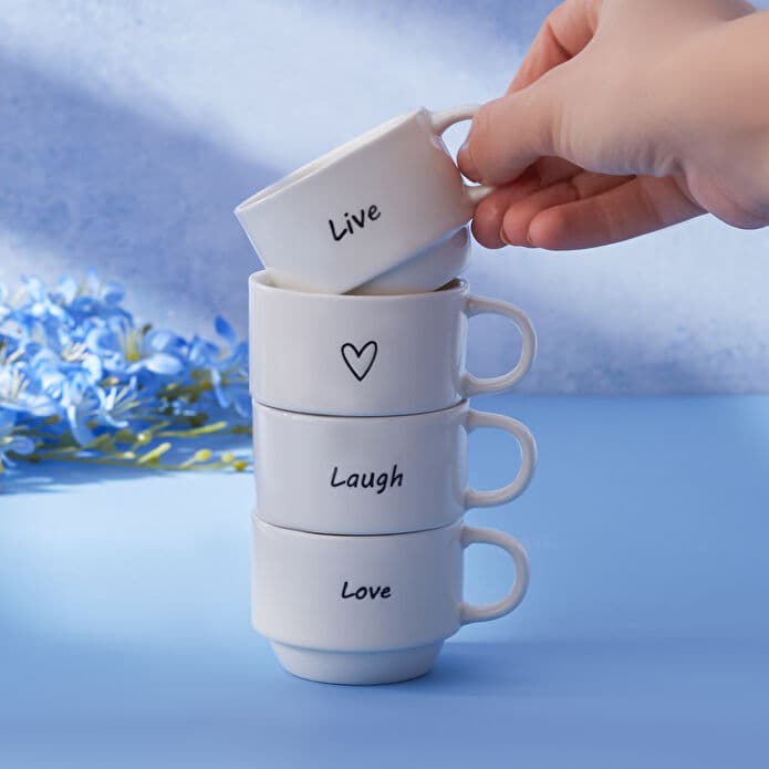 أبيض image 4