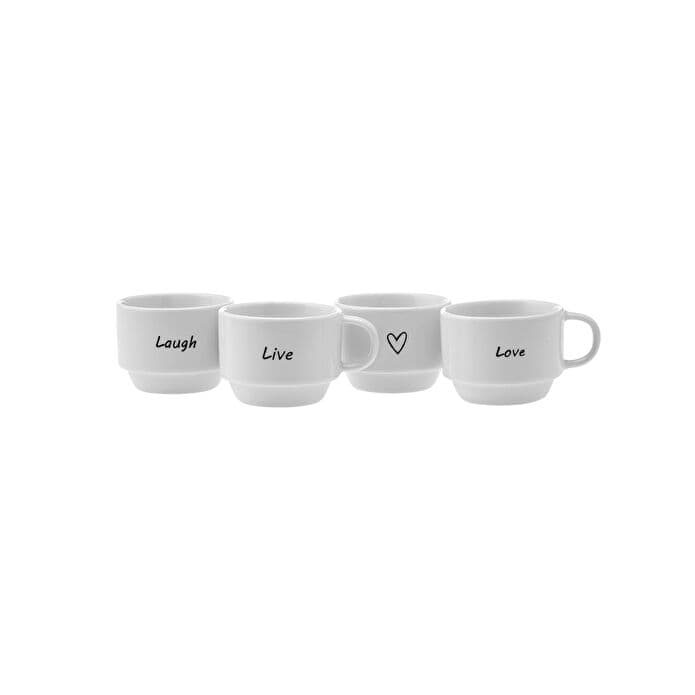 أبيض image 6