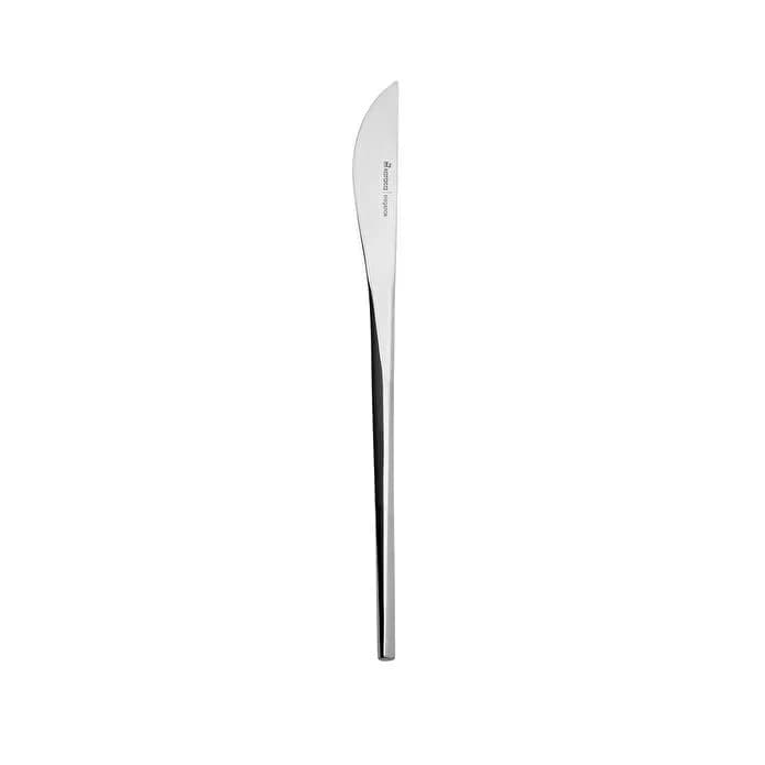 بلاتينيوم image 7