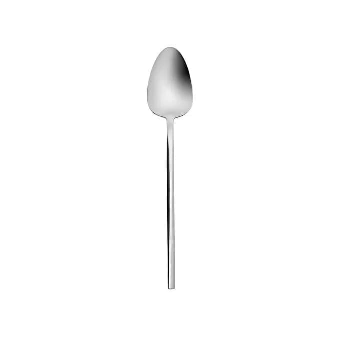 بلاتينيوم image 3