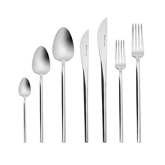 بلاتينيوم image 2