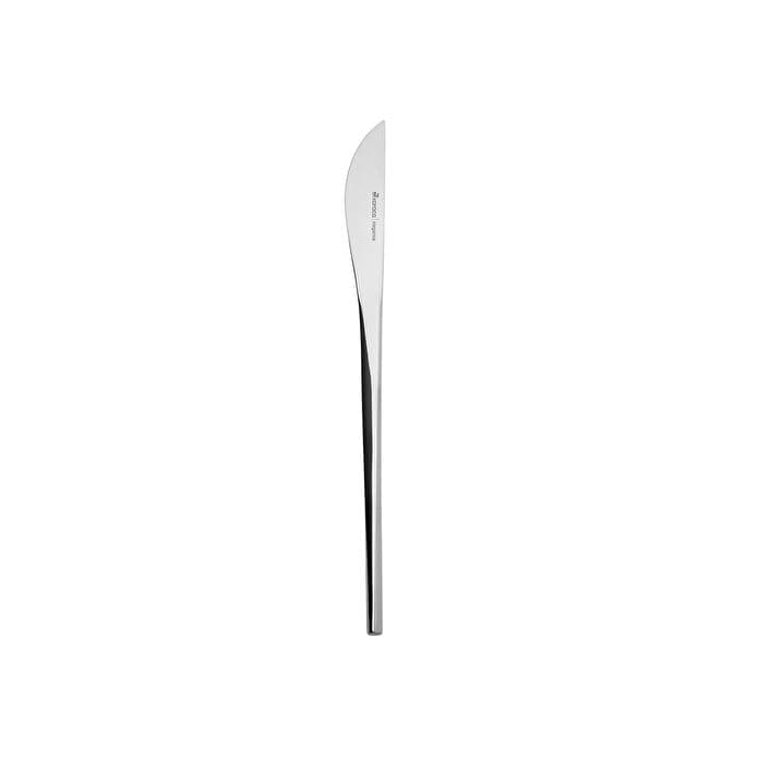 بلاتينيوم image 4