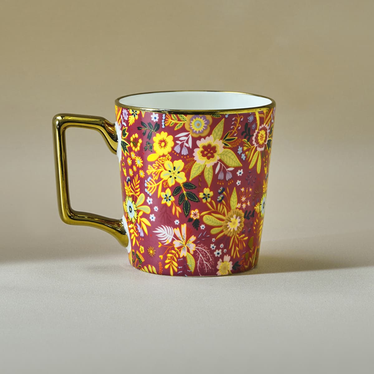 متعدد الألوان image 3