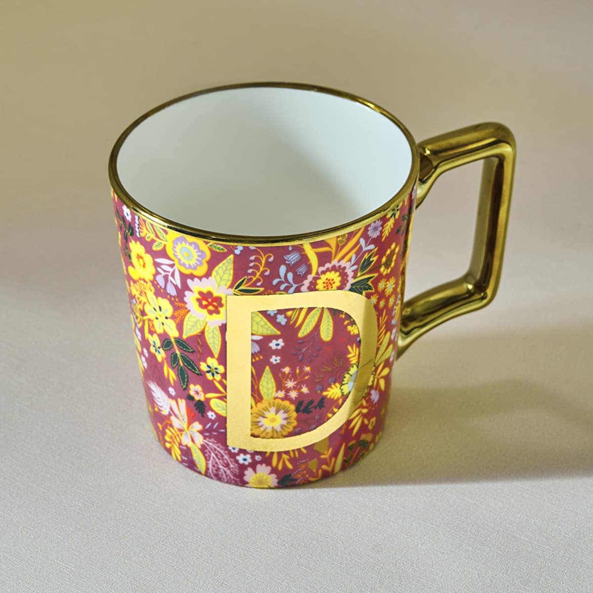 متعدد الألوان image 2