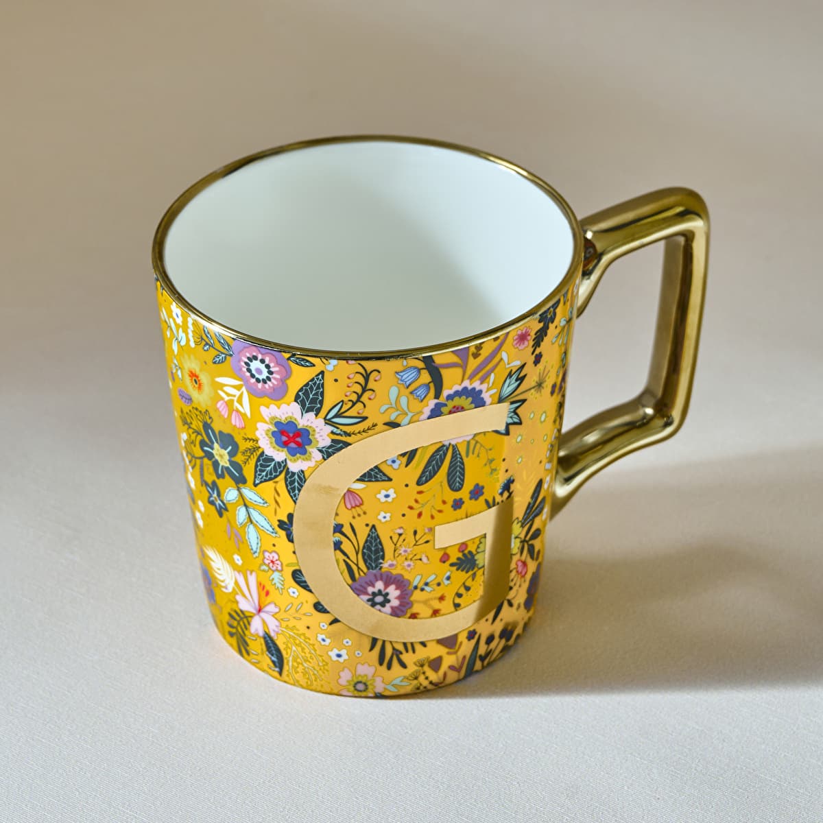 متعدد الألوان image 2