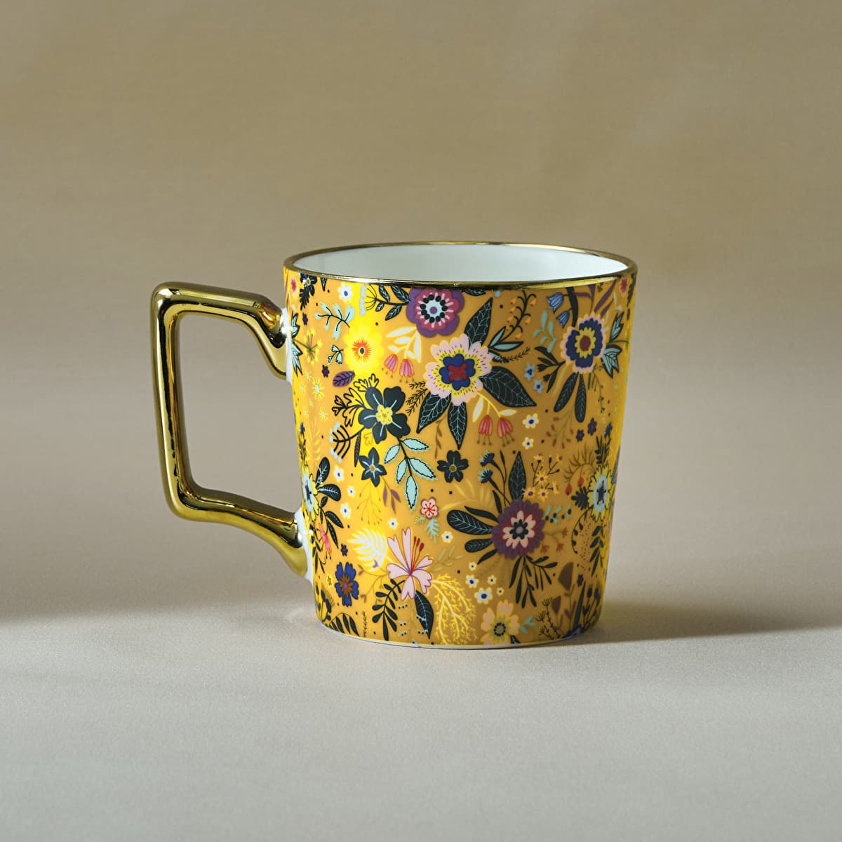 متعدد الألوان image 3