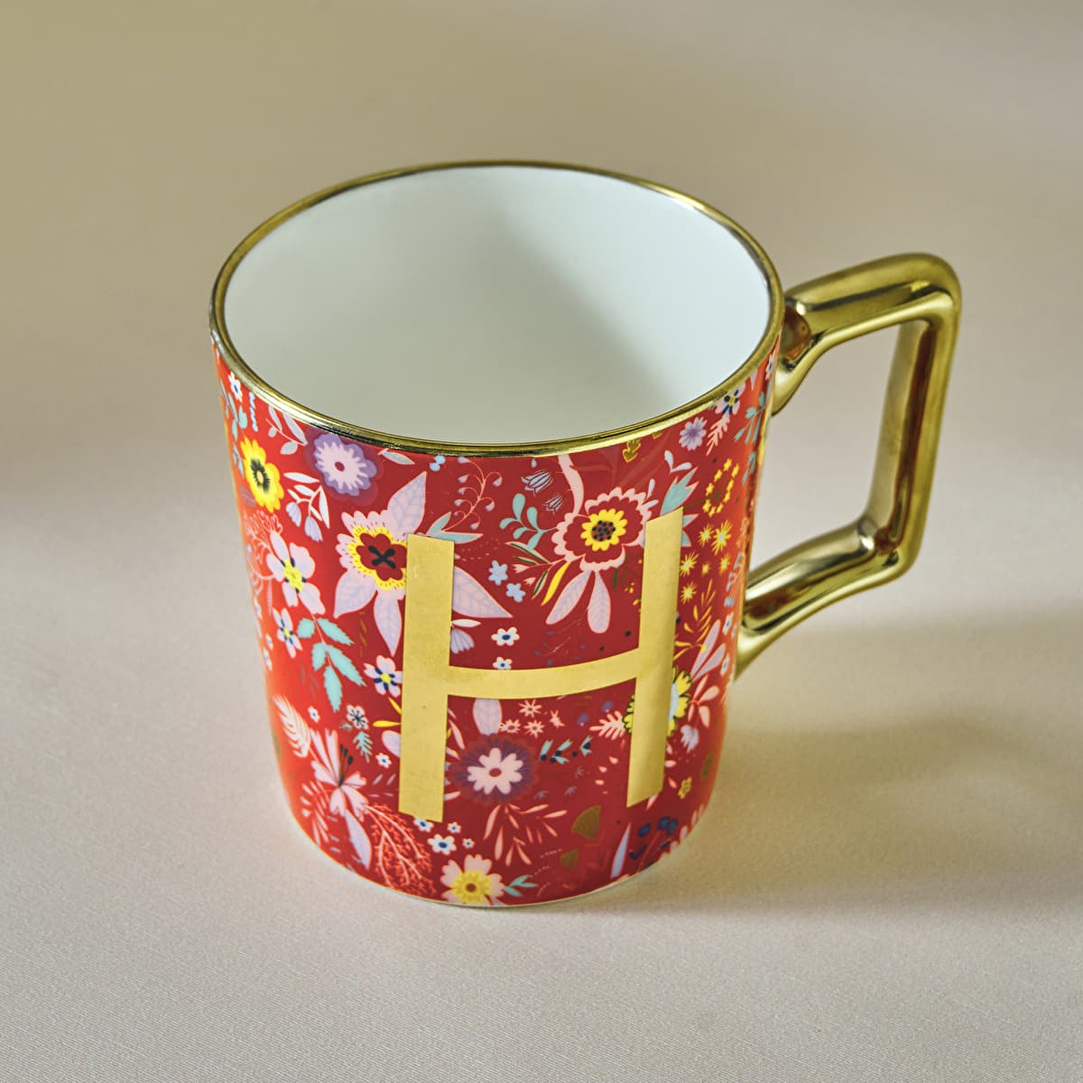 متعدد الألوان image 2