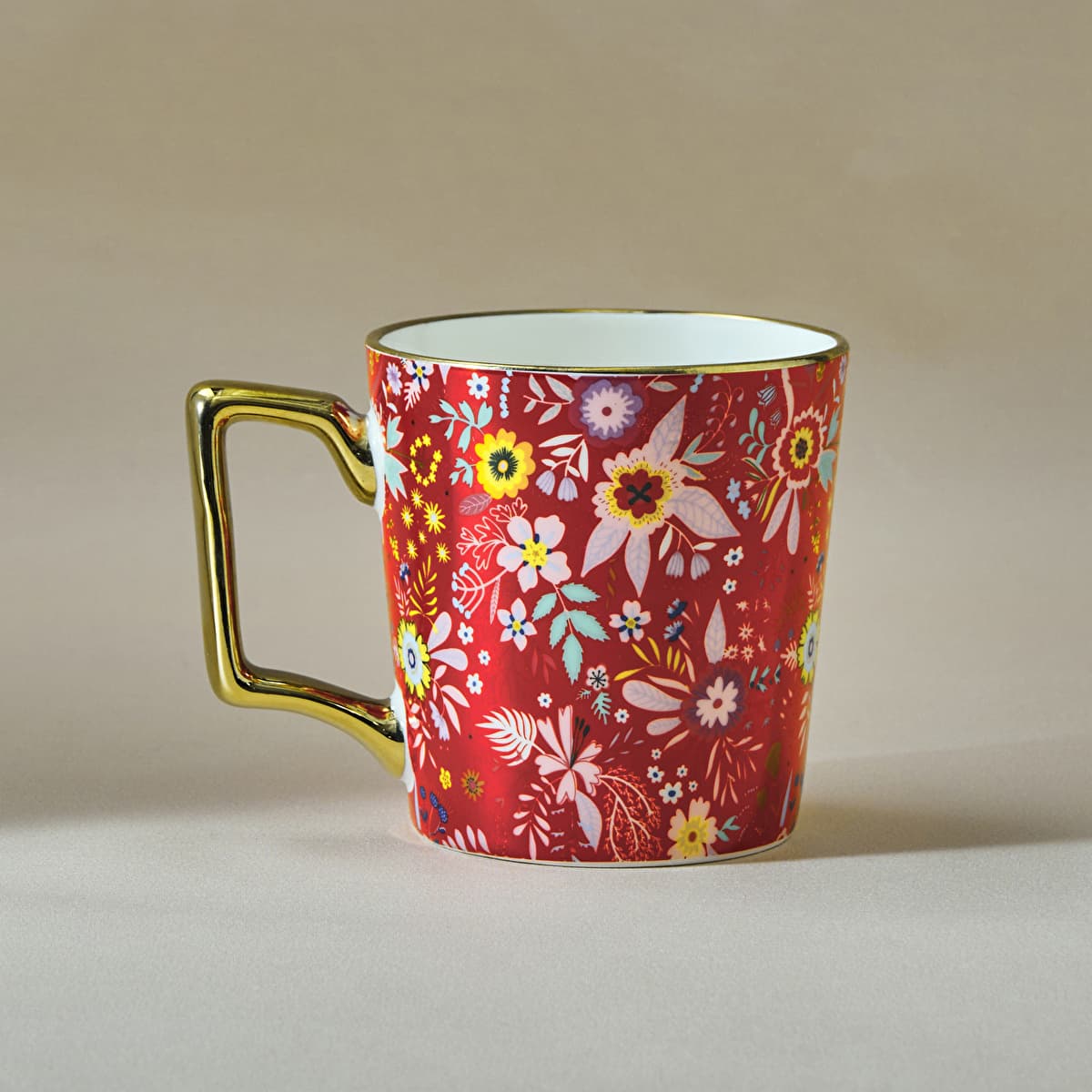 متعدد الألوان image 3