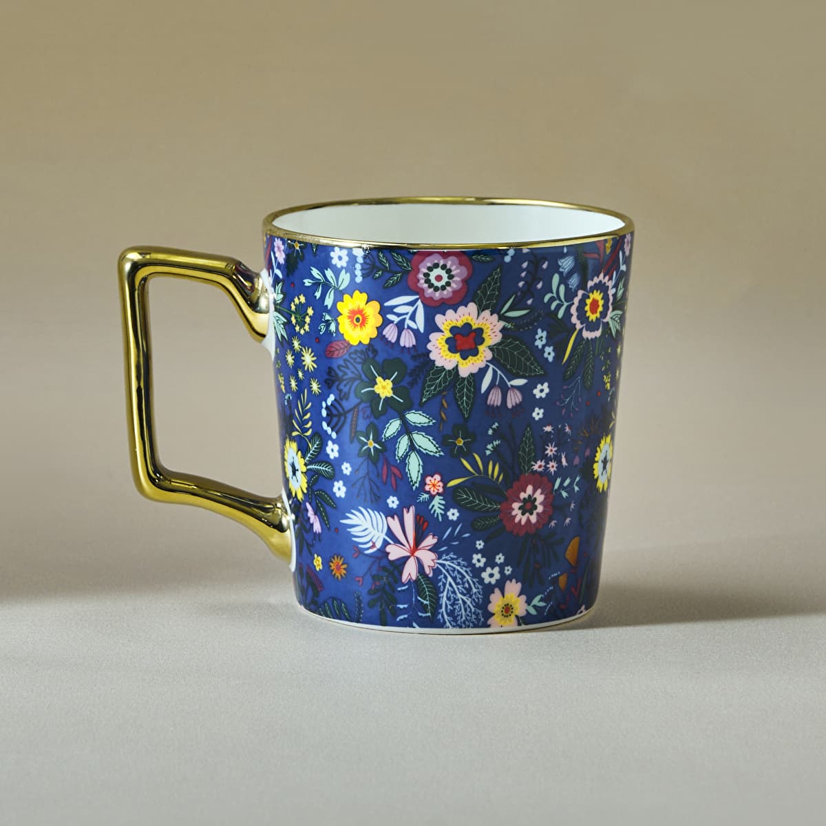 متعدد الألوان image 2