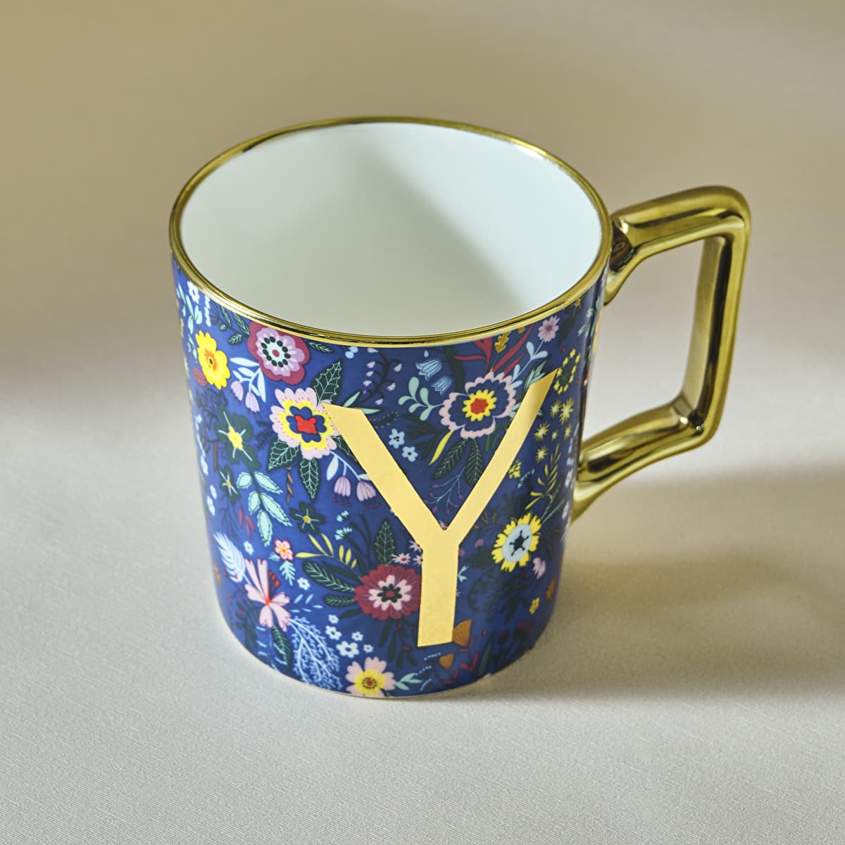 متعدد الألوان image 3