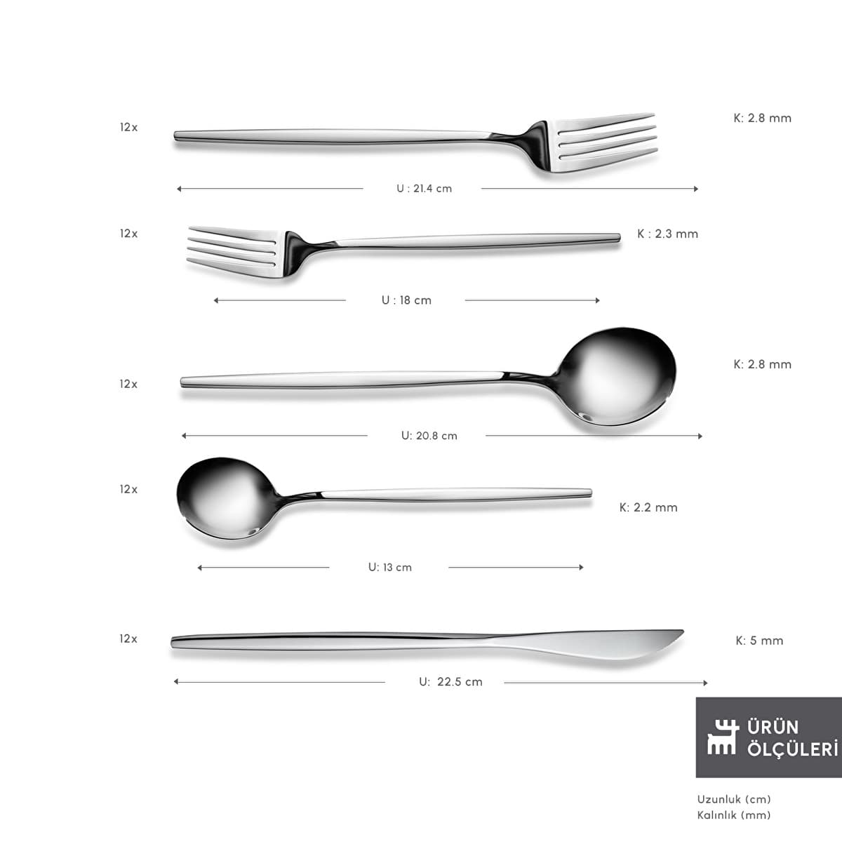 بلاتيني image 2