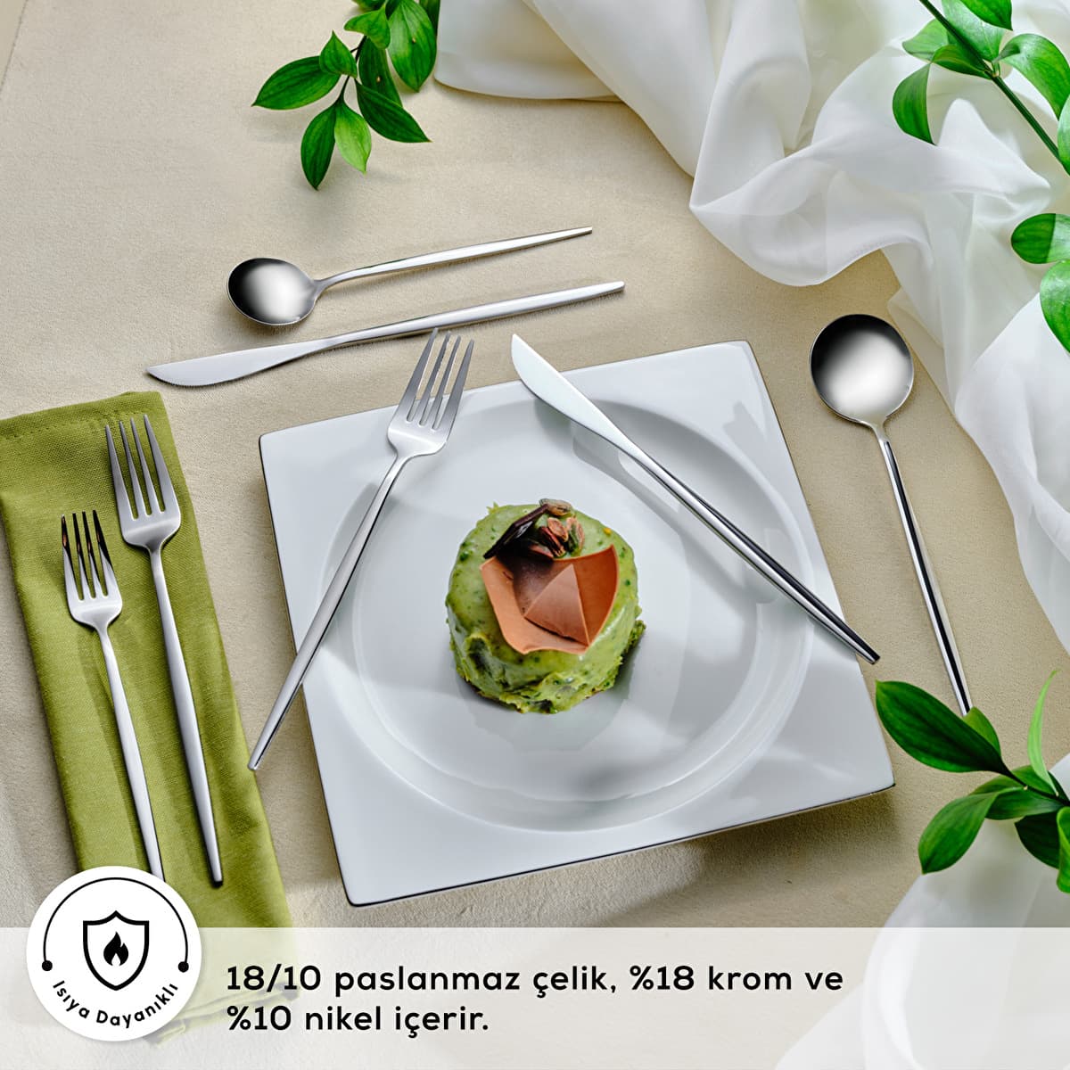 بلاتيني image 4