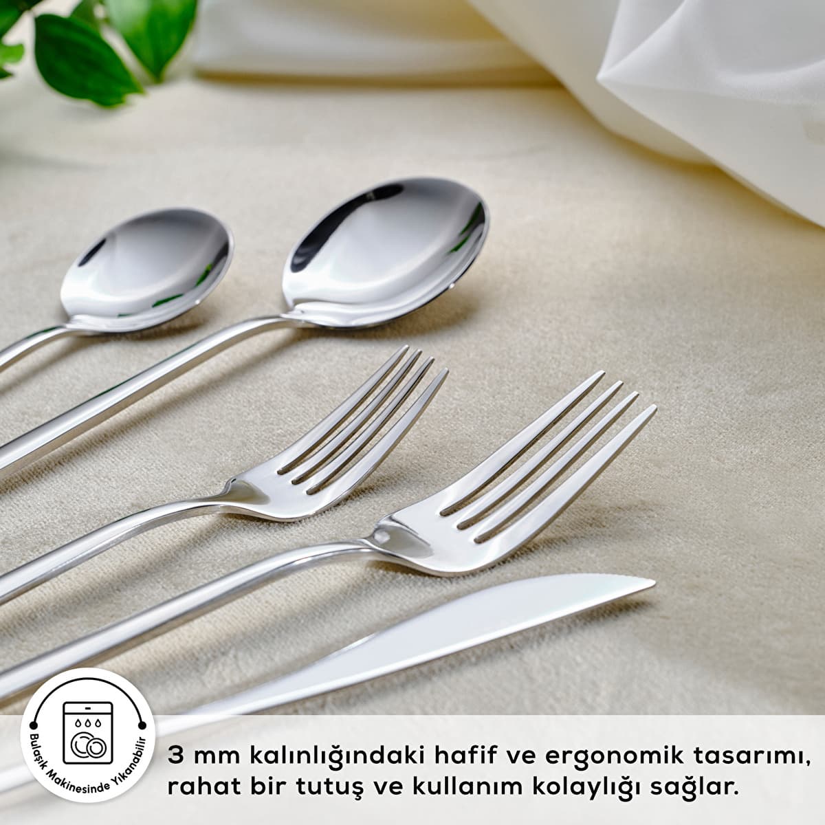 بلاتيني image 5