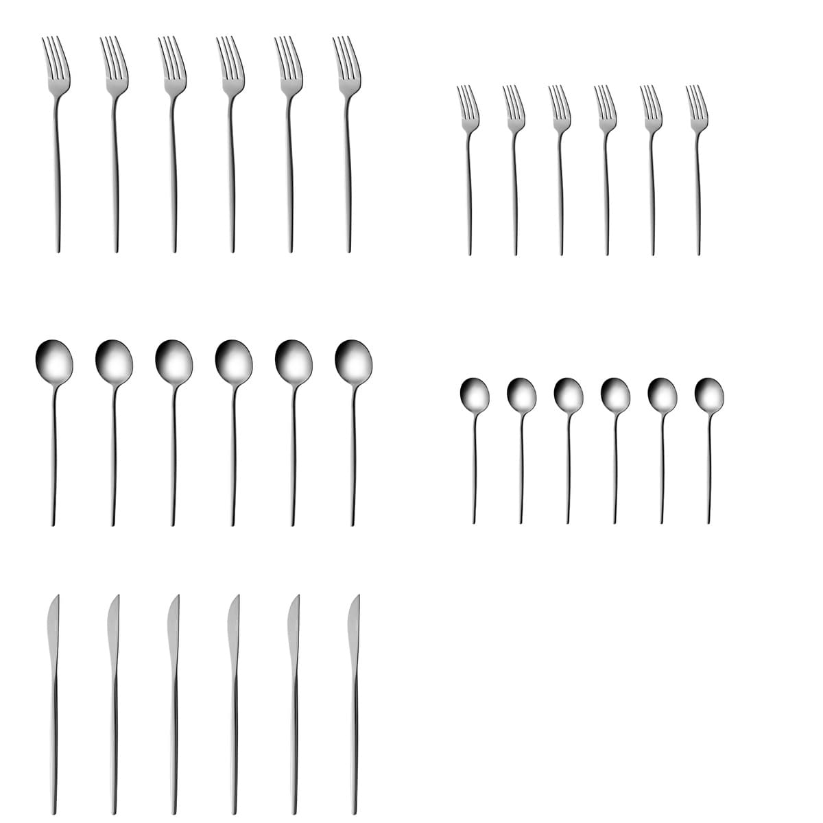 بلاتيني image 3