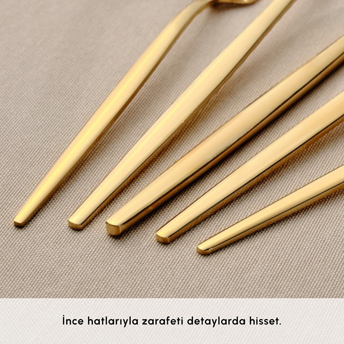 ذهبي لامع image 4