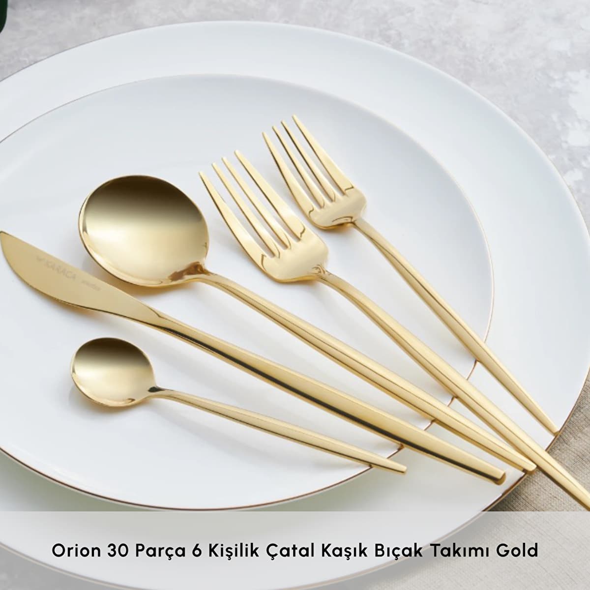 ذهبي لامع image 3