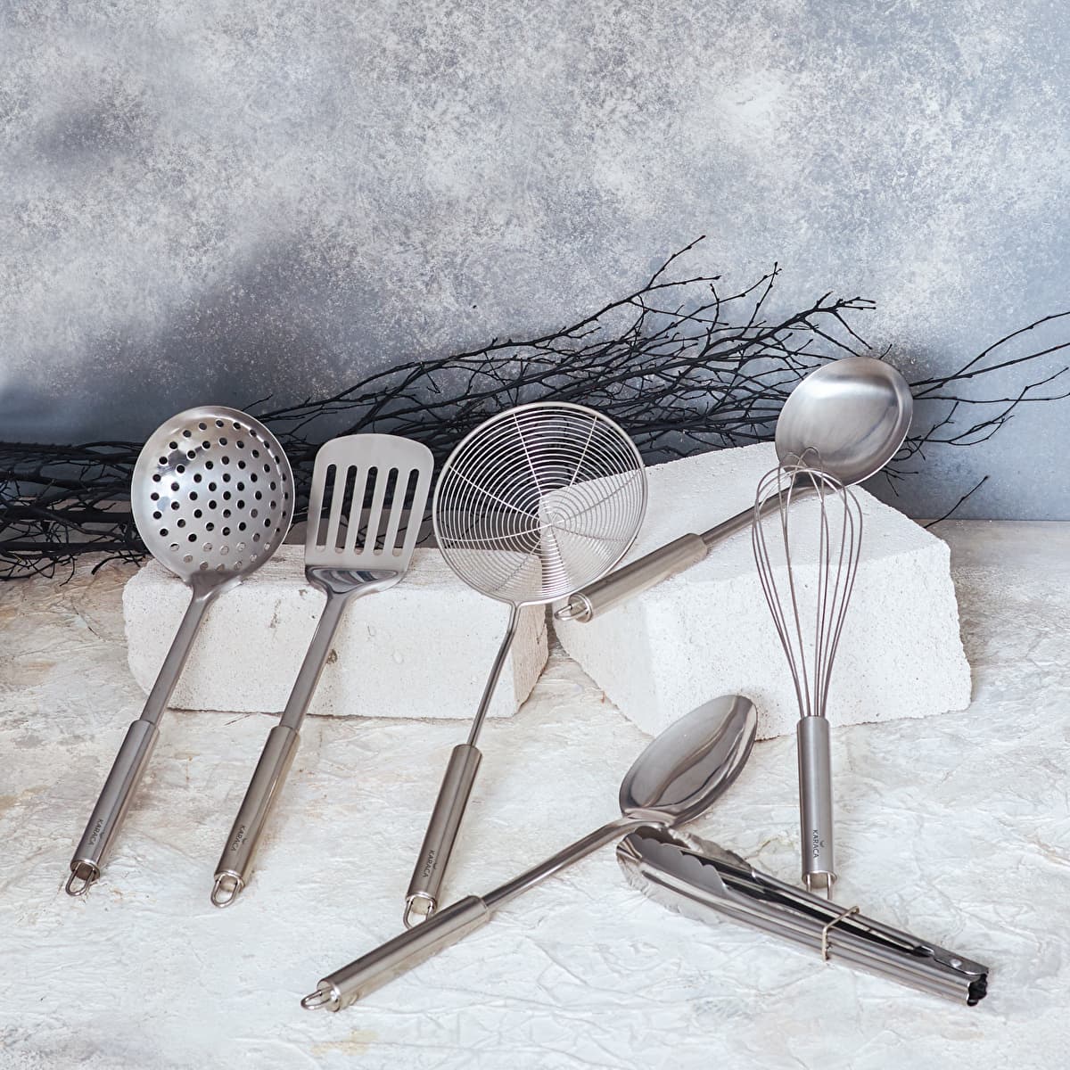 فولاذي image 3